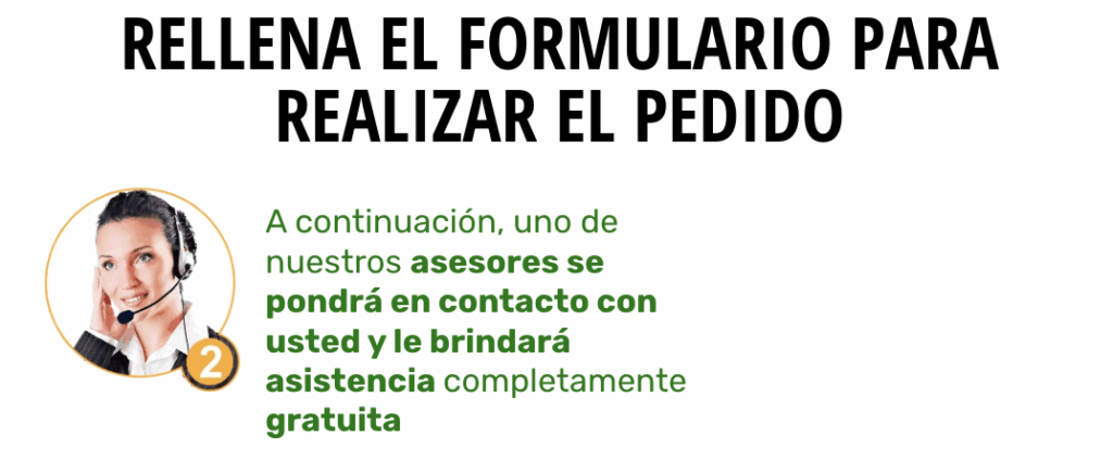Call center img