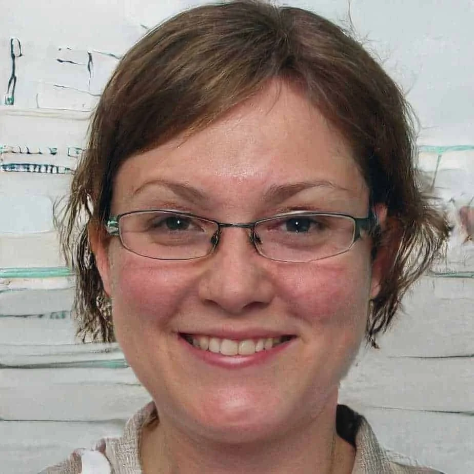 Paloma A.